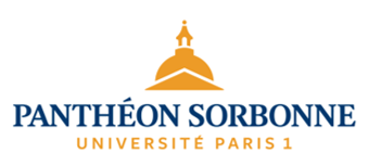 logo sorbonne