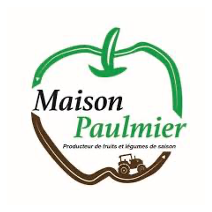 Exploitation Agricole