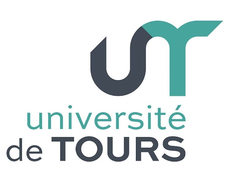 Université de Tours