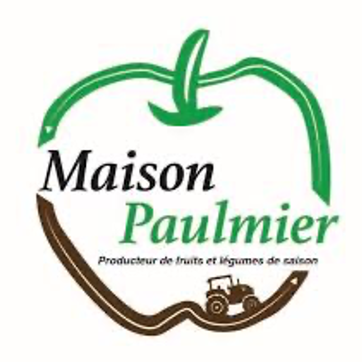 Maison Paulmier Maison Paulmier