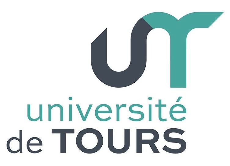 Université de Tours Université de Tours