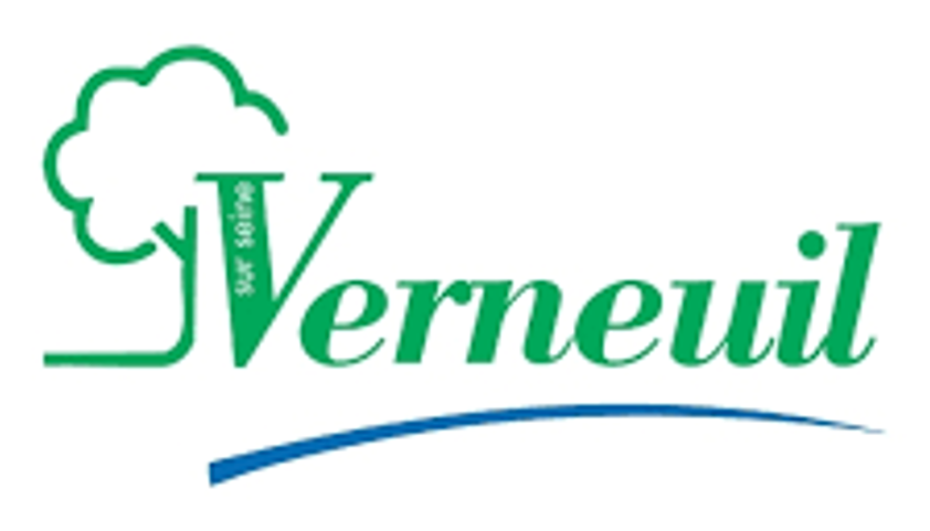 Verneuil sur Seine Verneuil sur Seine